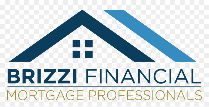 Brooklyn Nets Logo Png - Brizzi Financial Logo, Transparent Png - brooklyn nets logo png