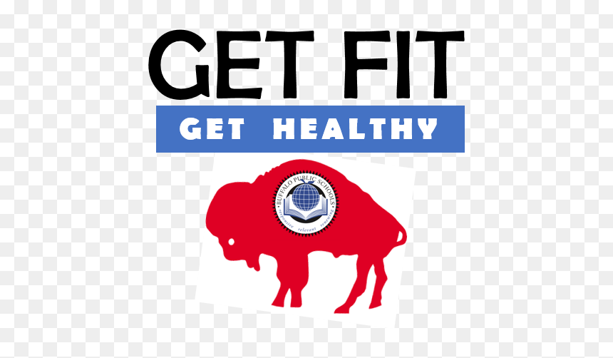 Buffalo Bills Classic Logo, HD Png Download - buffalo png