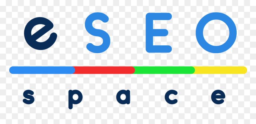Circle, HD Png Download - seo png
