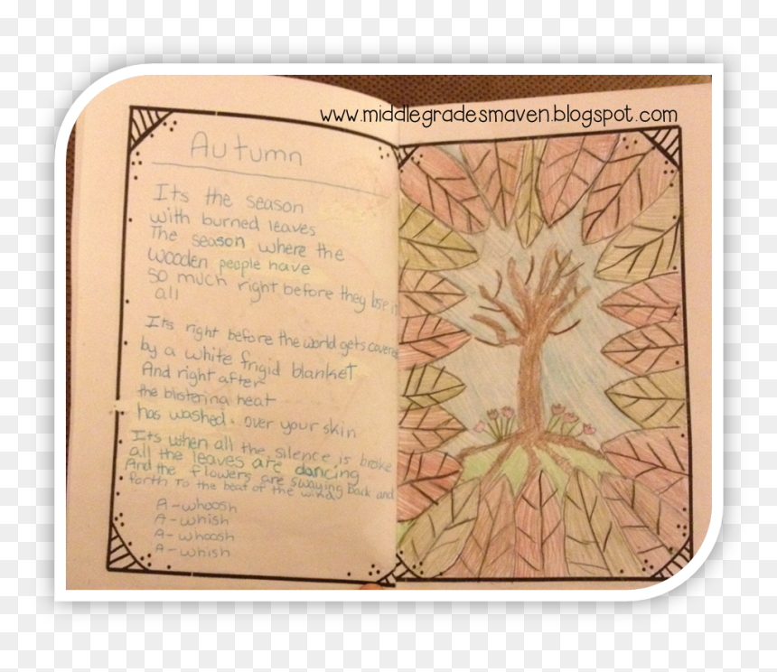 Burned Paper Png , Png Download - Handwriting, Transparent Png - burned paper png