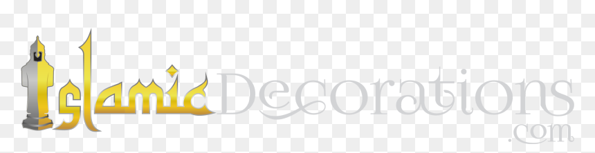 Transparent Black Oval Png - Circle, Png Download - black oval png
