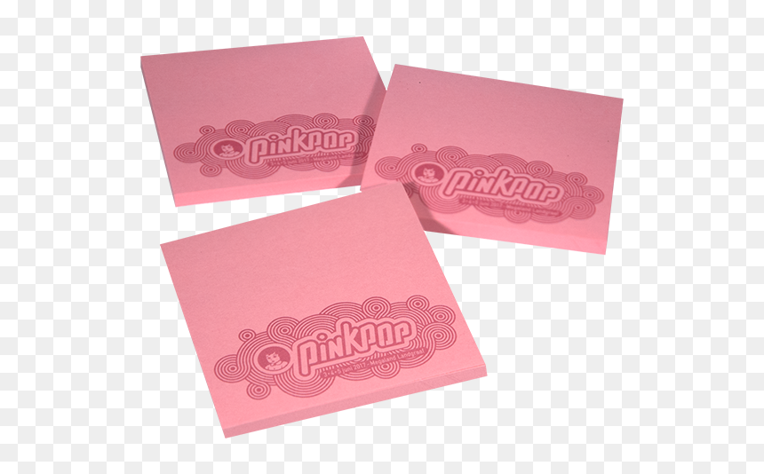 Construction Paper, HD Png Download - post it notes png