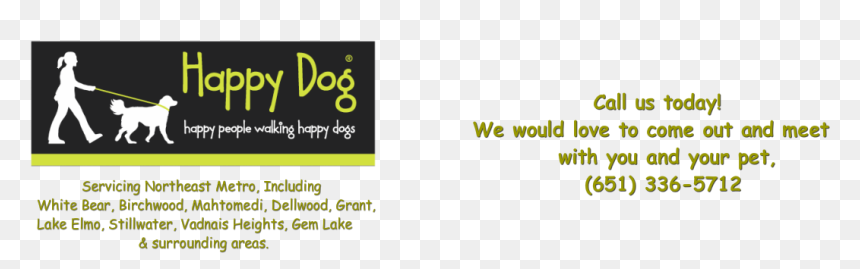 Parallel, HD Png Download - people walking dog png