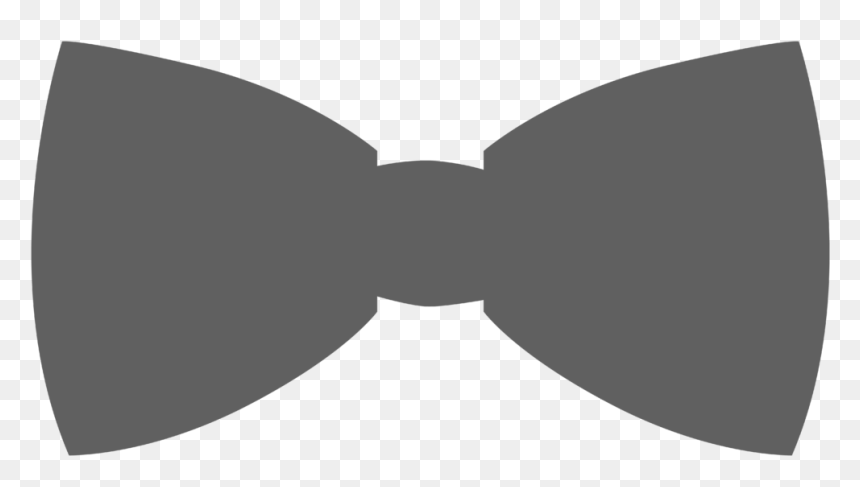 8iebg44bt Bowtie Clip Art 1094396 Bowtie Clip Art - Black Bow Tie Png, Transparent Png - black tie png