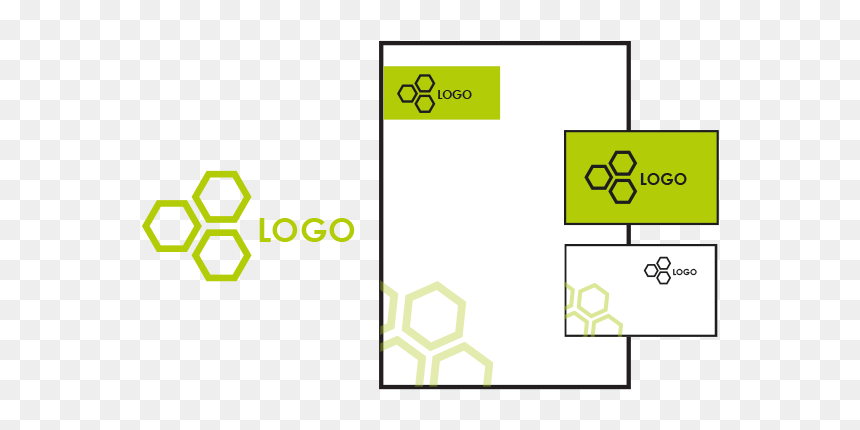 Circle, HD Png Download - squiggle png