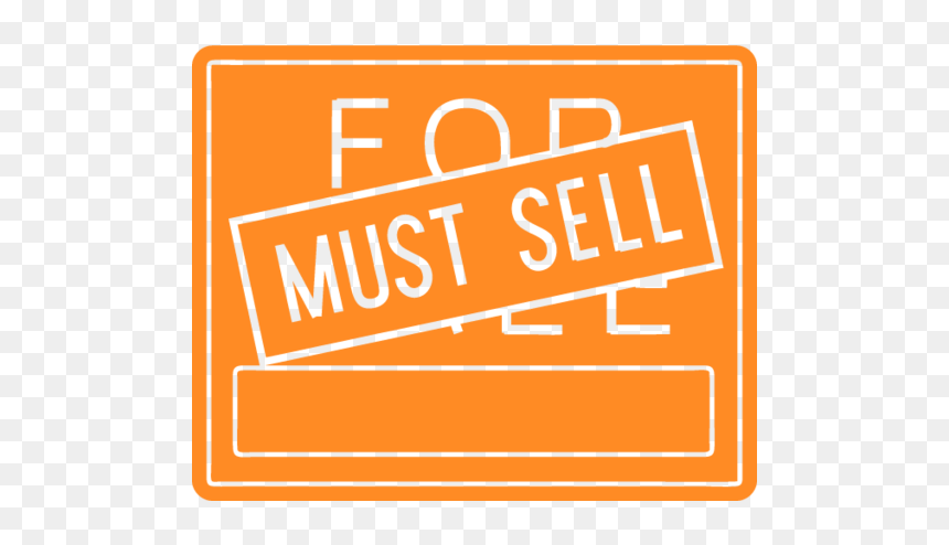 Amber, HD Png Download - for sale sign png