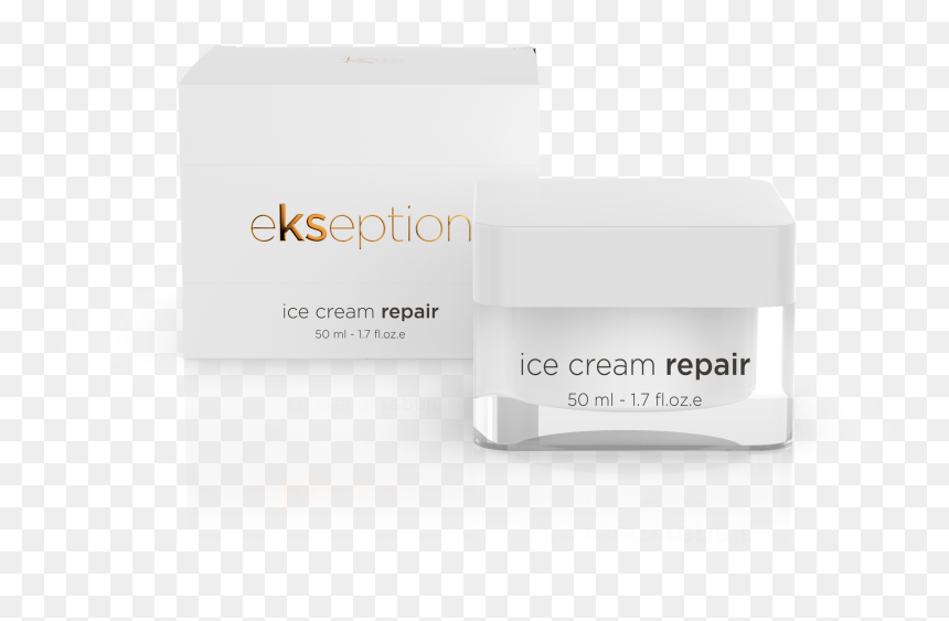 Bar Soap, HD Png Download - ice texture png