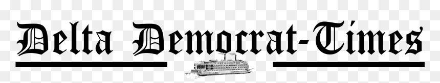 Cruiseferry, HD Png Download - baseball diamond png