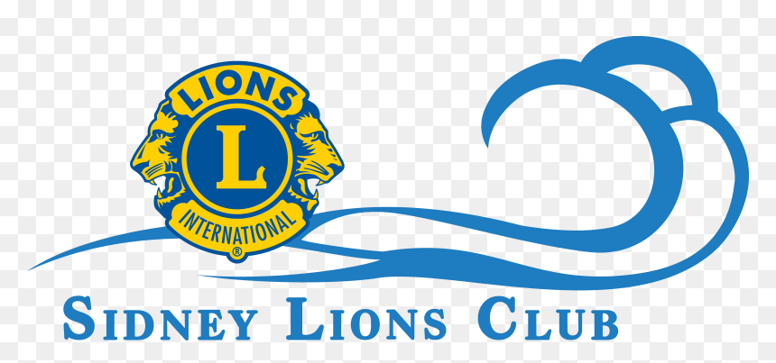 Lions Club International, HD Png Download - baseball diamond png