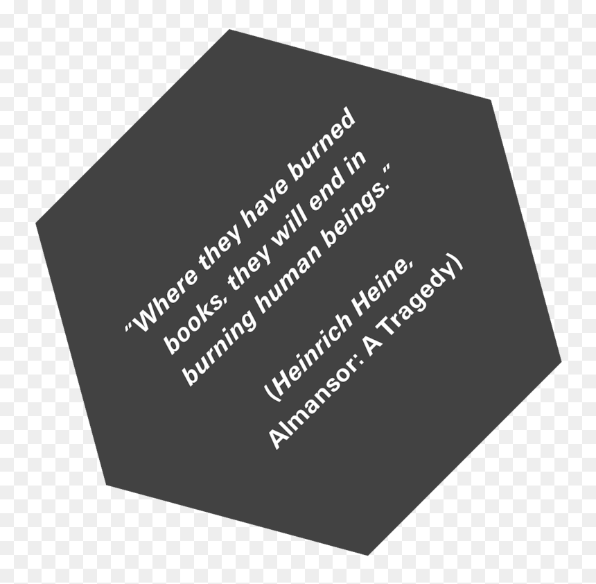 Paper , Png Download - Motivasi Belajar, Transparent Png - burned paper png