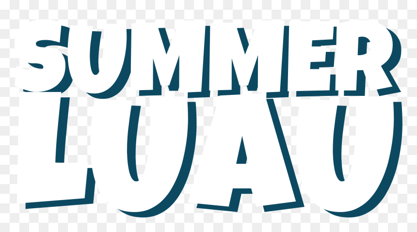 Club Penguin Rewritten Wiki, HD Png Download - luau png