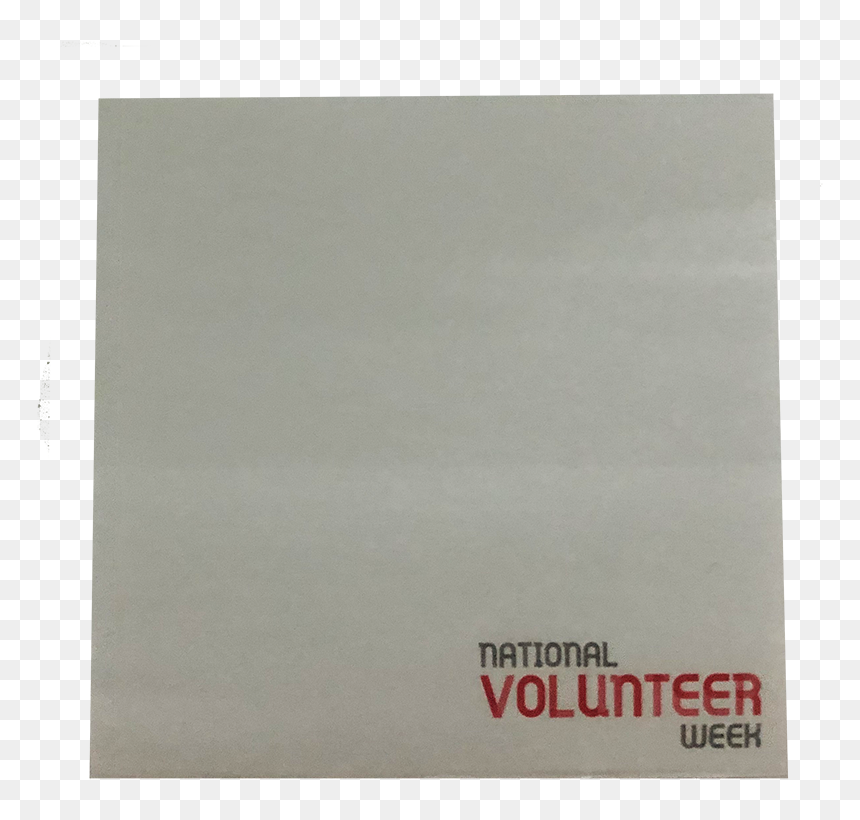 Paper, HD Png Download - post it notes png