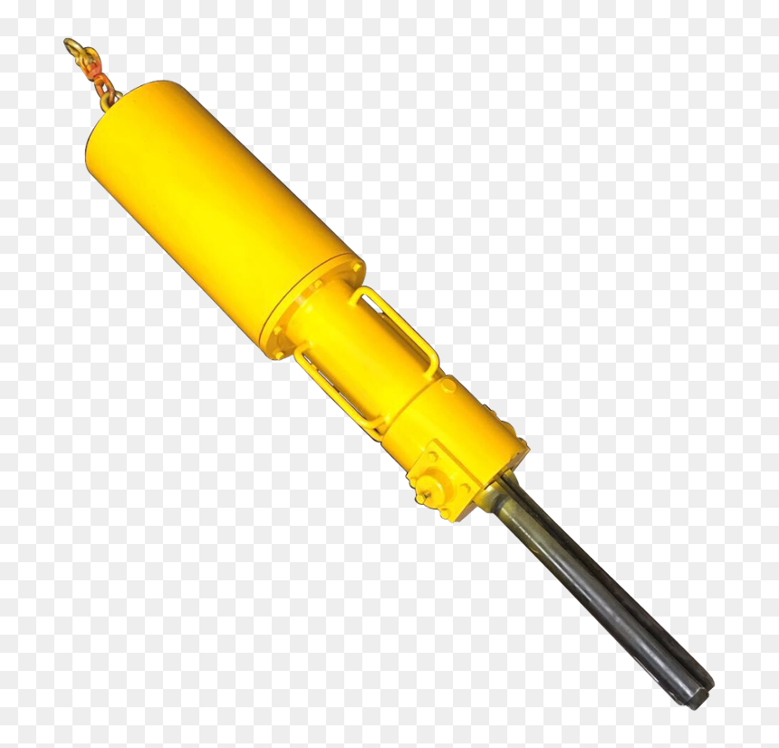 Transparent Stone Rock Png - Screwdriver, Png Download - stone rock png