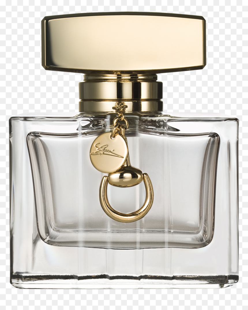 Gucci Premiere Perfume, HD Png Download - perfume png