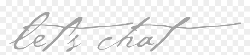 Chat - Balletmet, HD Png Download - chat png
