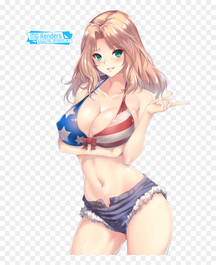 Girl Png Free On Mbtskoudsalg, Transparent Png - sexy girls png