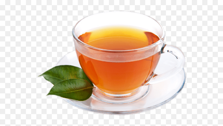 Green Tea Png Transparent Images - Tea Transparent Png, Png Download - green tea png