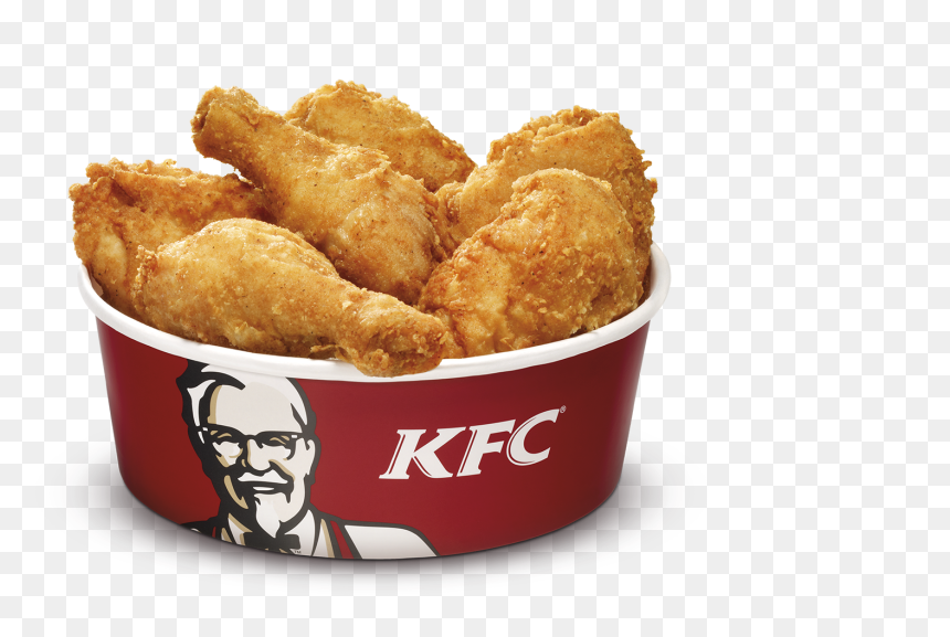 Kfc , Png Download - Kfc, Transparent Png - kfc png
