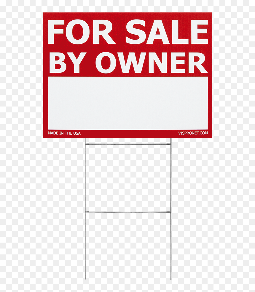 Outdoor Party Lights, HD Png Download - for sale sign png