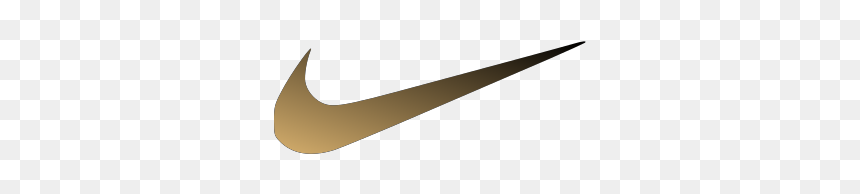Light Fixture, HD Png Download - nike check png