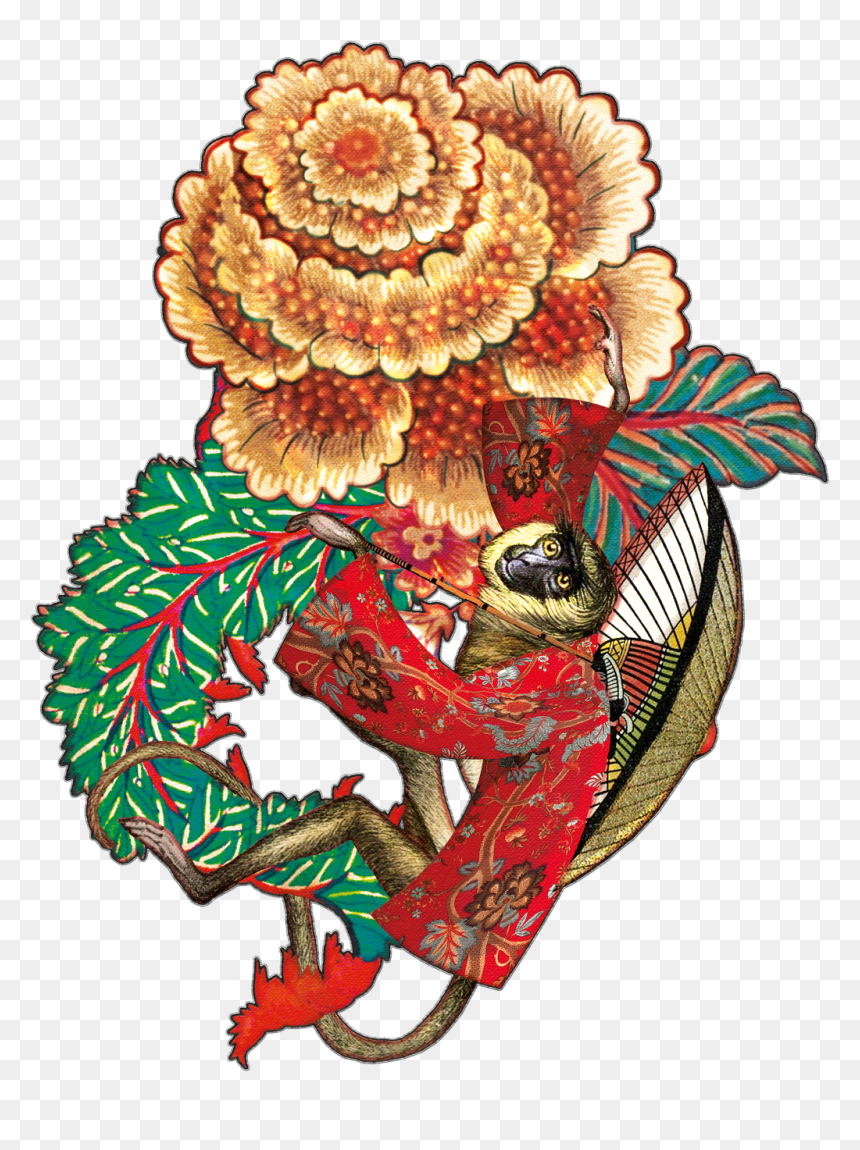 Illustration, HD Png Download - shop now button png