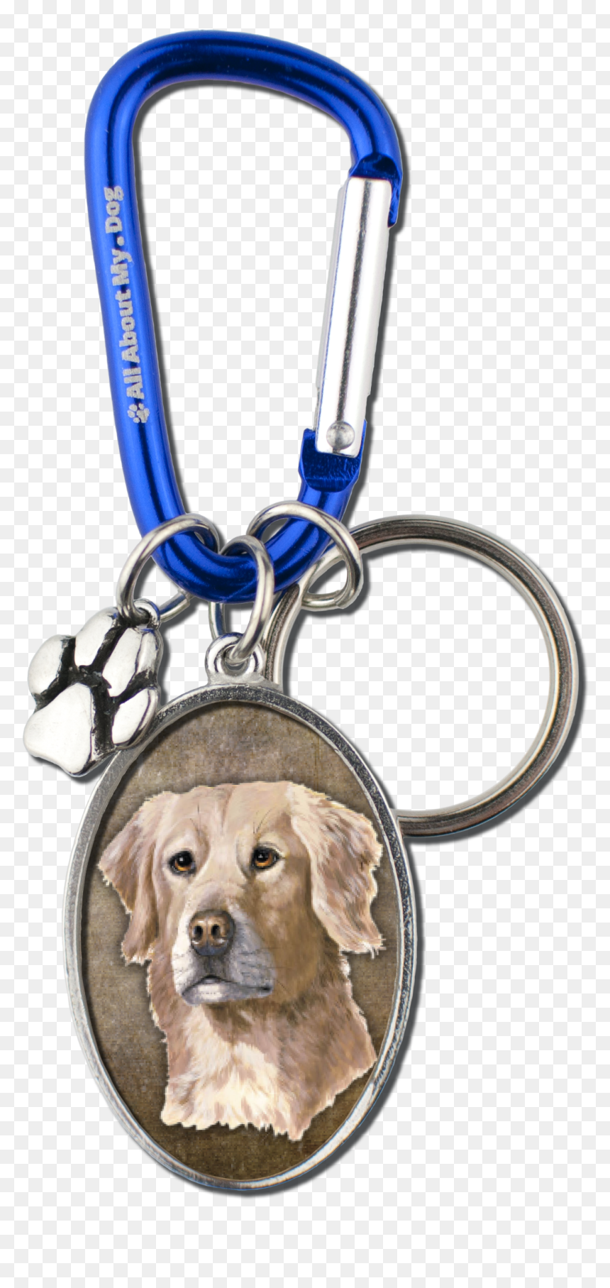 Transparent Golden Retriever Png - Portable Network Graphics, Png Download - golden retriever png