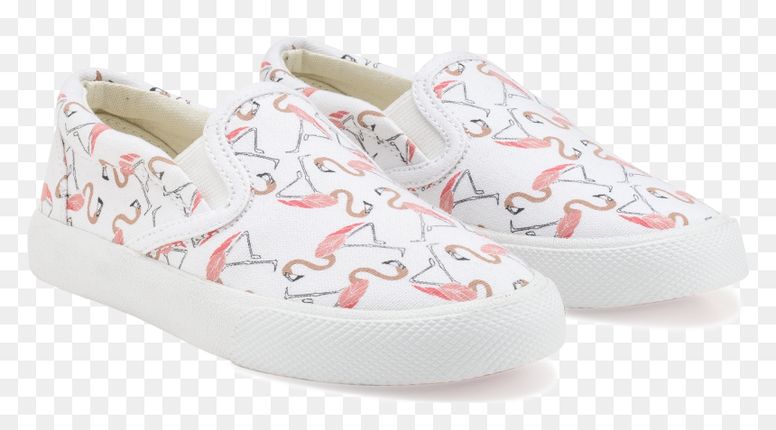 Ted Baker London Fushar Sneaker , Png Download - Slip-on Shoe, Transparent Png - sneaker png