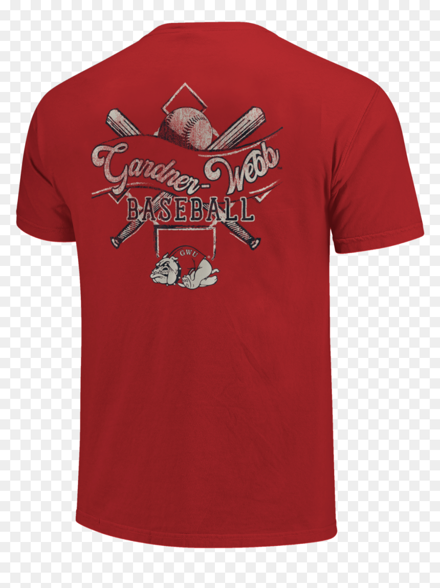 Image One Baseball Diamond Sketch - Camiseta Deportivo 2018 19, HD Png Download - baseball diamond png