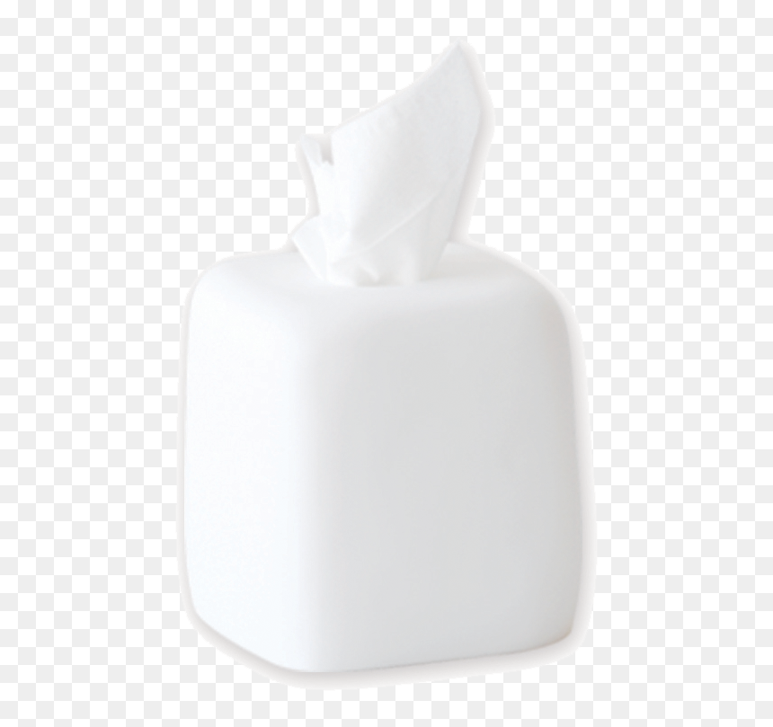 Bean Bag Chair - Comfort, HD Png Download - tissue box png
