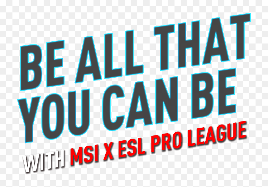 Msi X Pro League Season 8｜limited-time Offer For Nb, - Electric Blue, HD Png Download - limited time offer png