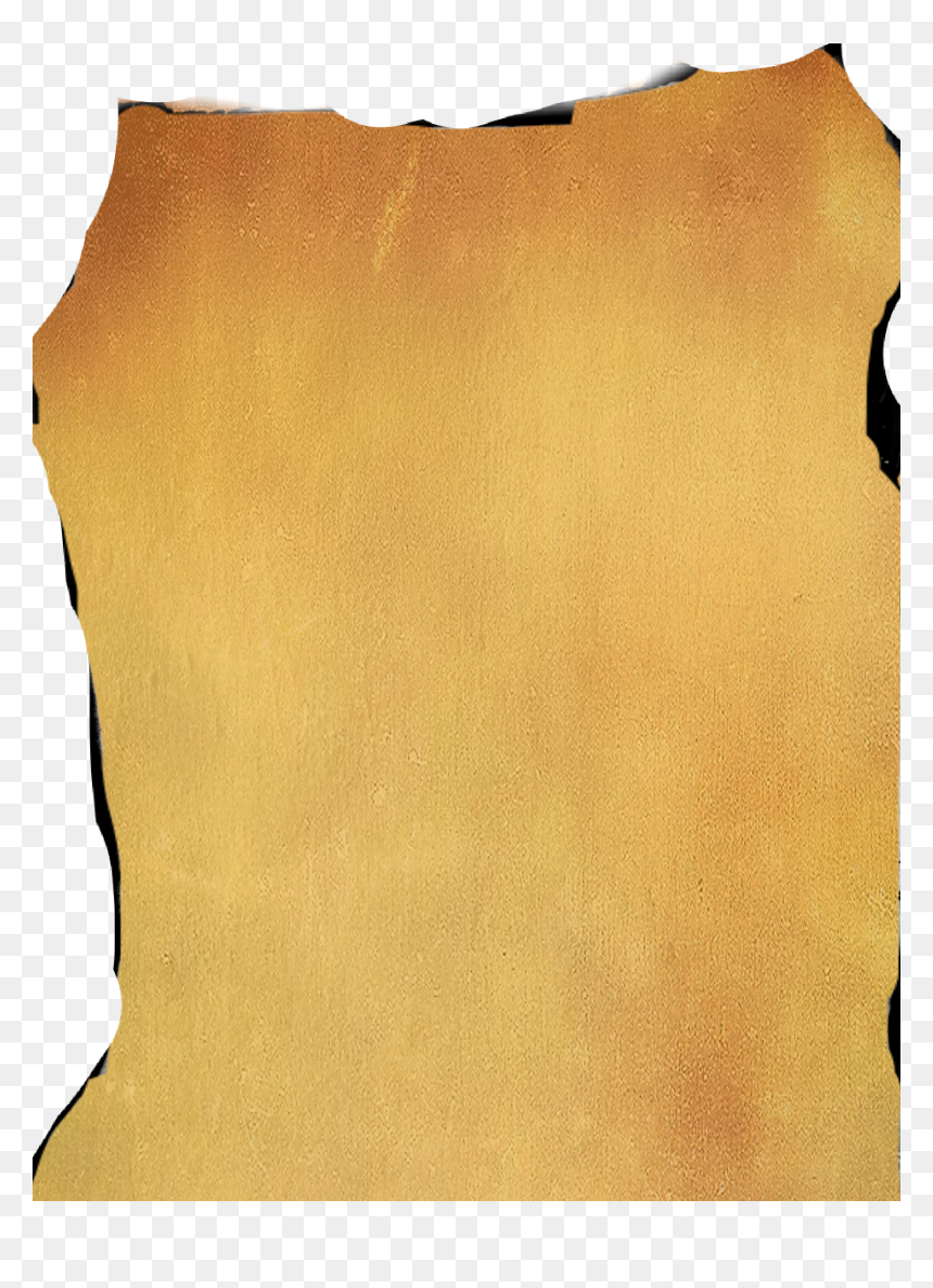 @viltsumari, HD Png Download - burned paper png