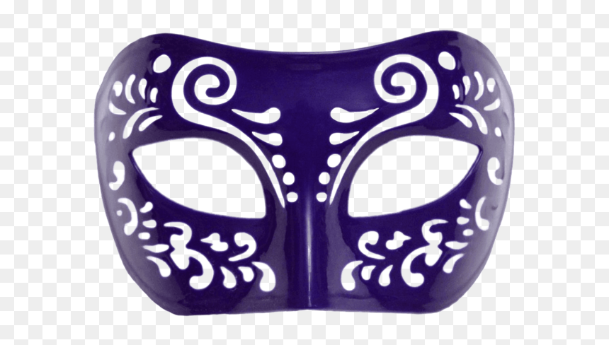 Dream Tale Venetian Masquerade Mask - Masquerade Ball, HD Png Download - masquerade masks png