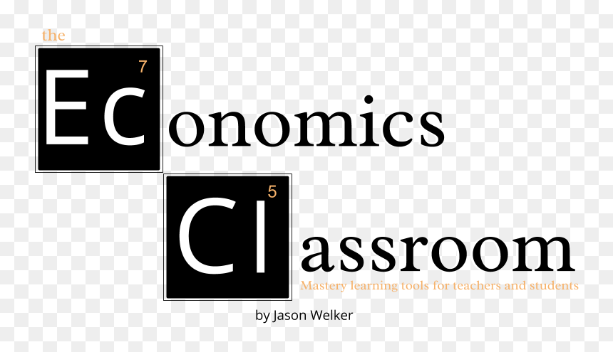Graphic Design, HD Png Download - breaking bad png