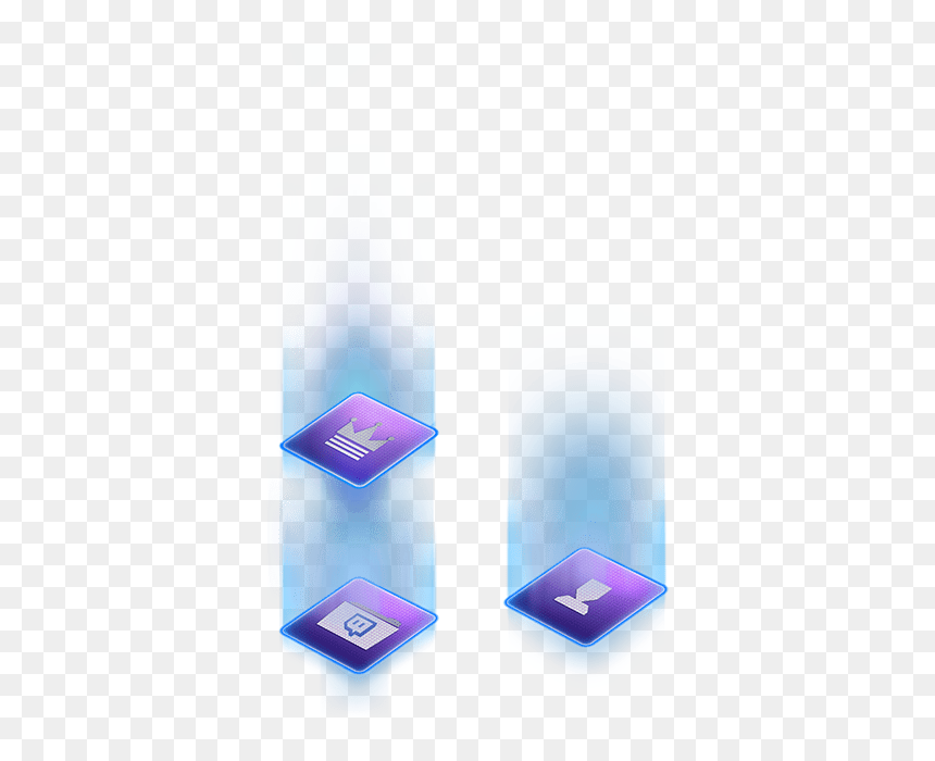 Graphic Design, HD Png Download - shop now button png