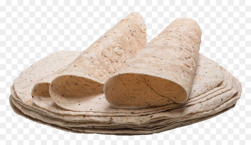 Lavash Clipart , Png Download, Transparent Png - tortilla png