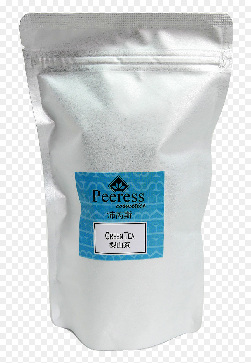 Single-origin Coffee, HD Png Download - green tea png