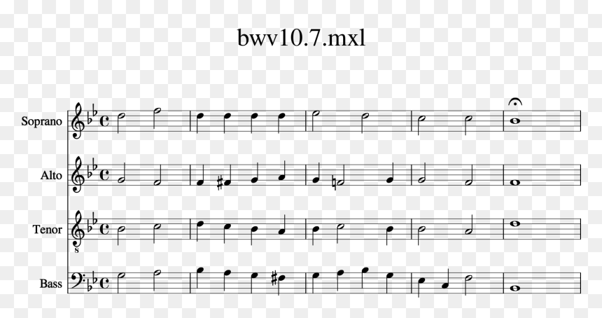 Images/usersguide 20 Examples2 14 - Gourmet Race Trombone Sheet Music, HD Png Download - shia labeouf png