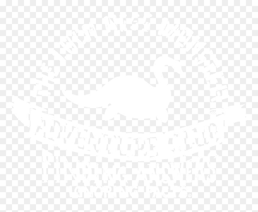 The Loch Ness Monster Adventure Club - Webcomics, HD Png Download - loch ness monster png