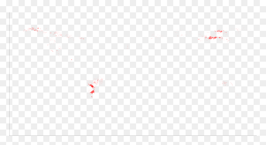 File - Burned - Earwigs, HD Png Download - burned paper png
