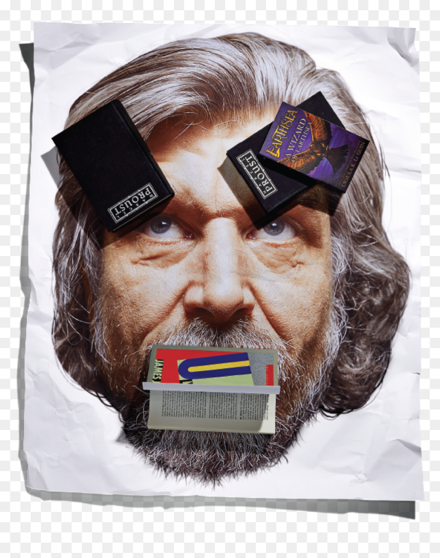 Knausgaard For Site - Wig, HD Png Download - shia labeouf png