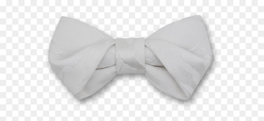 White Bow Tie Png - Formal Wear, Transparent Png - black tie png