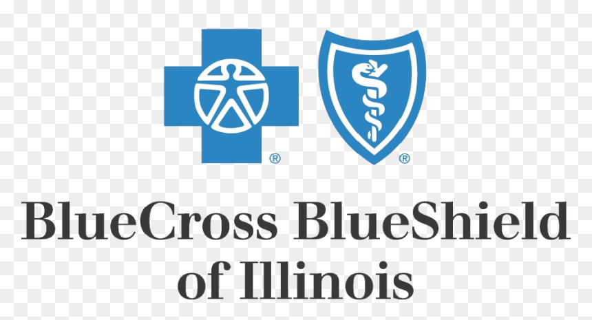 Blue Cross Blue Shield Of Texas, HD Png Download - blue cross png