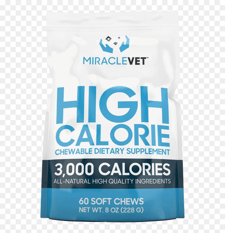 Best Senior Dog Food For Weight Gain, HD Png Download - people walking dog png