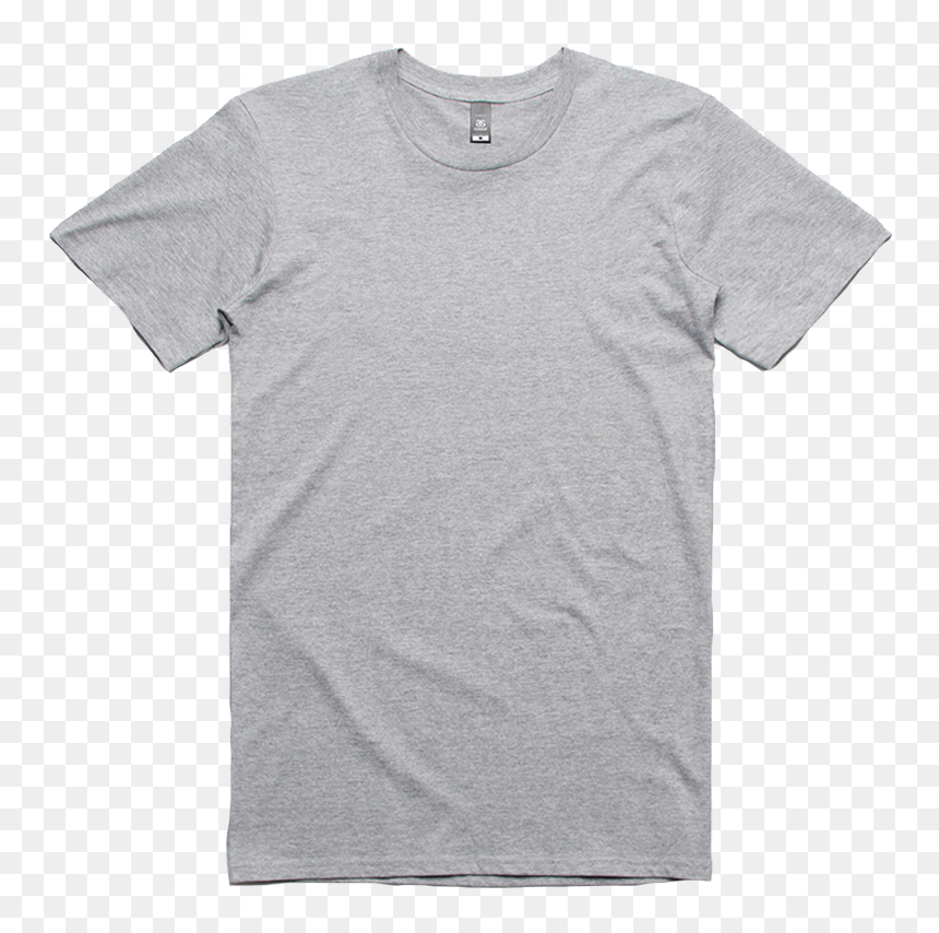 Hunting T Shirt, HD Png Download - white t-shirt png