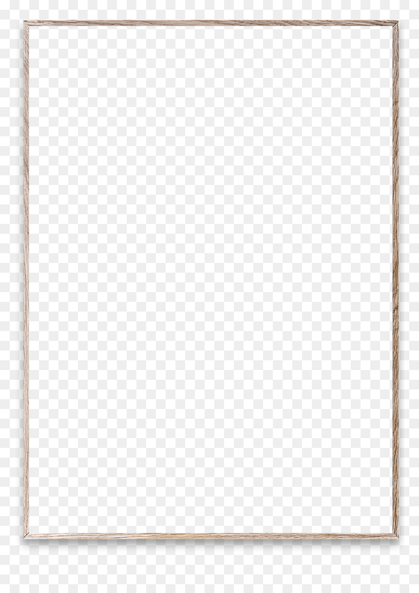 Background Border, HD Png Download - burned paper png