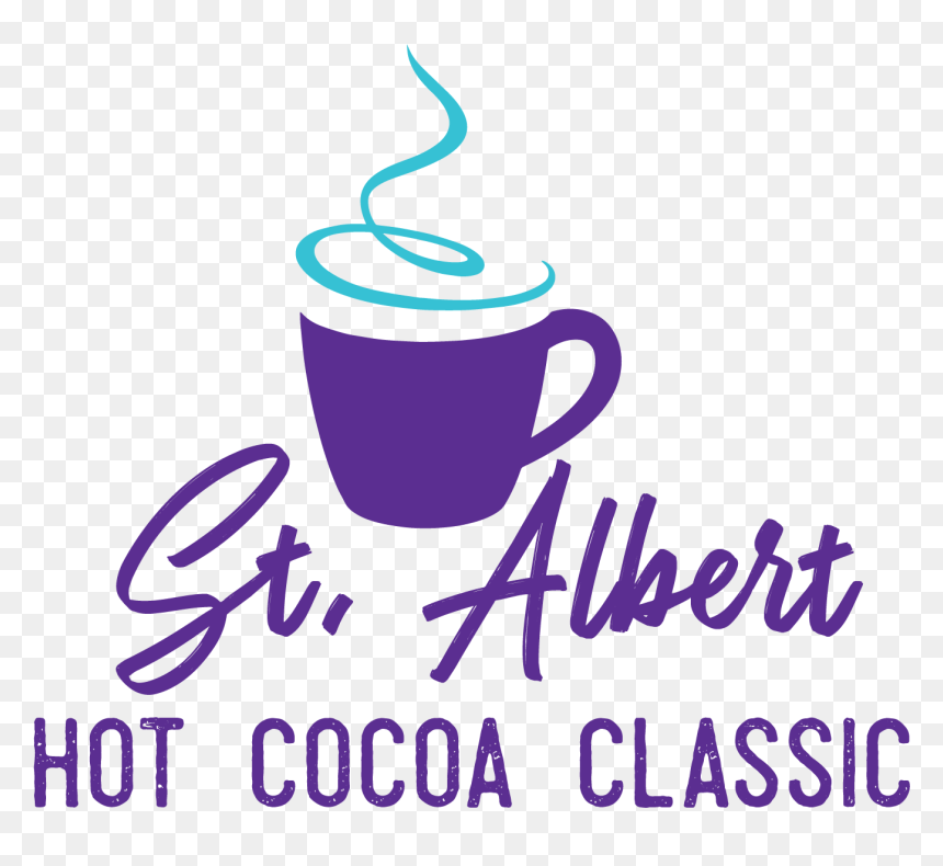 Coffee Cup, HD Png Download - hot cocoa png