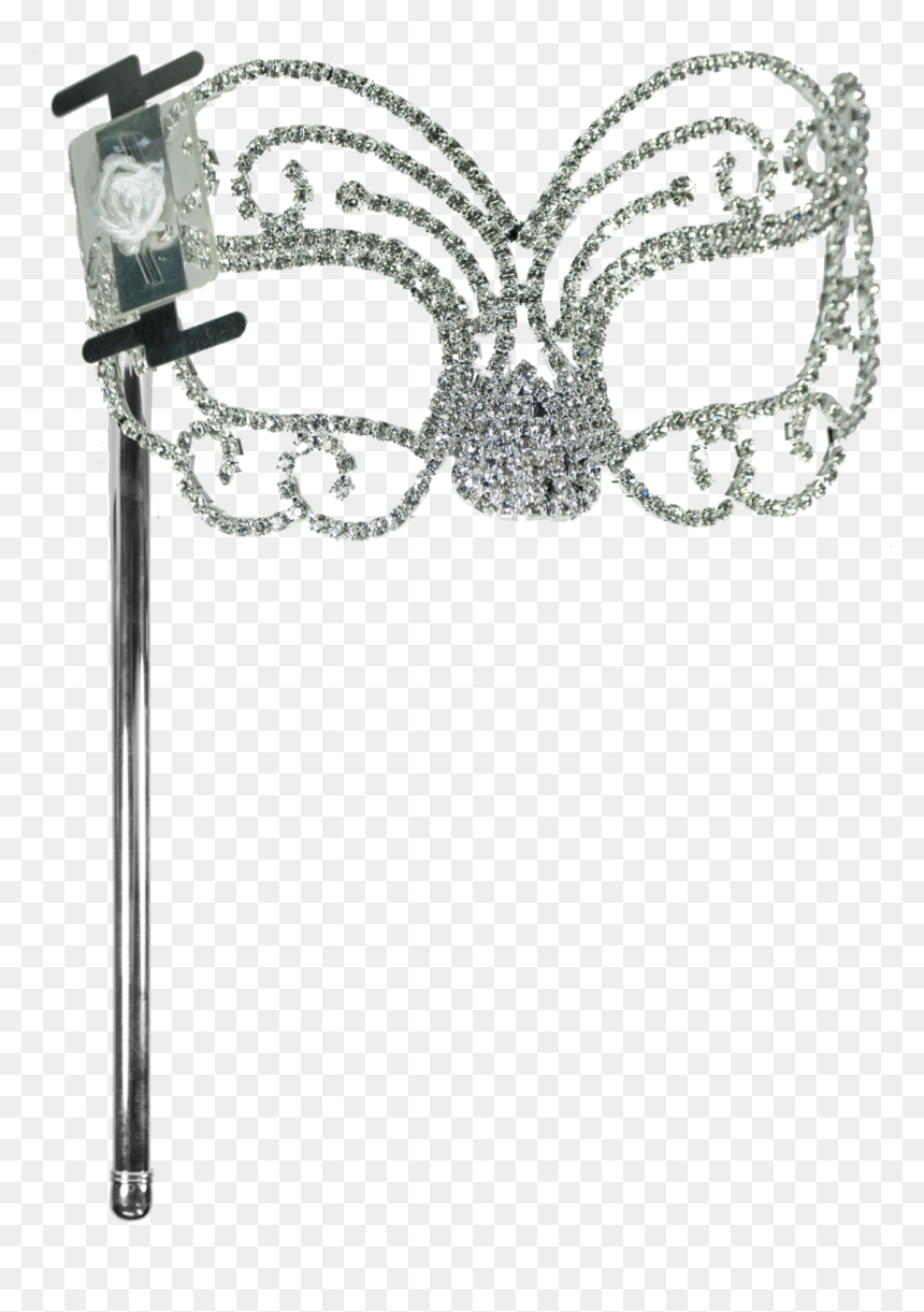 Masquerade Ball, HD Png Download - masquerade masks png