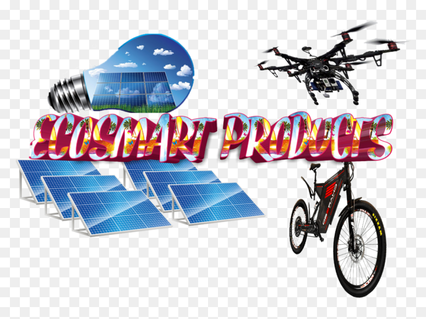 Mountain Bike , Png Download, Transparent Png - mountain bike png