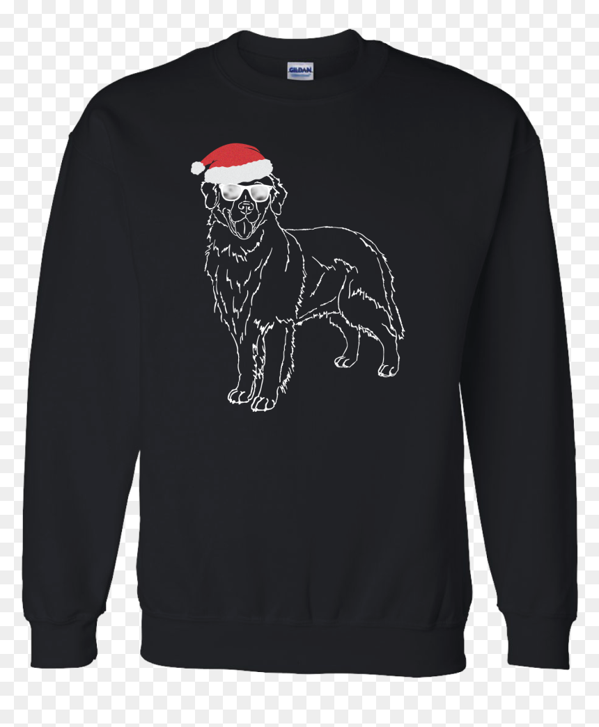 Transparent Golden Retriever Png - Alapaha Blue Blood Bulldog, Png Download - golden retriever png