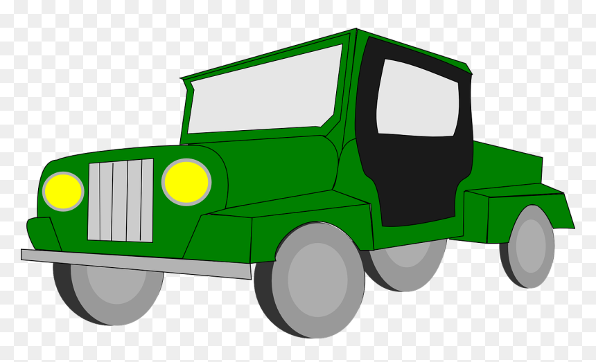 Four Wheels Of A Car, HD Png Download - car wheel png